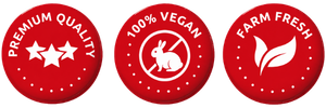 Product Information